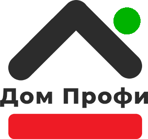 ДомПрофи